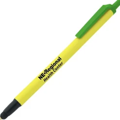 Bic Clic Stic Stylus Pen