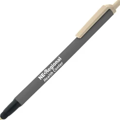 Bic Clic Stic Stylus Pen