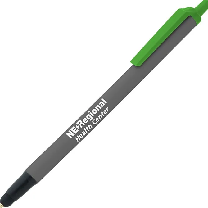 Bic Clic Stic Stylus Pen