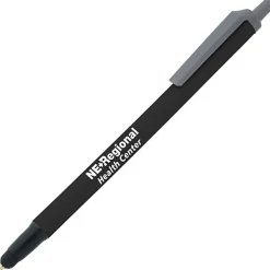 Bic Clic Stic Stylus Pen