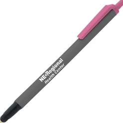Bic Clic Stic Stylus Pen