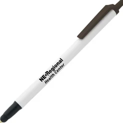 Bic Clic Stic Stylus Pen