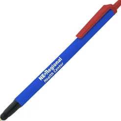 Bic Clic Stic Stylus Pen
