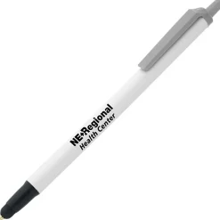 Bic Clic Stic Stylus Pen