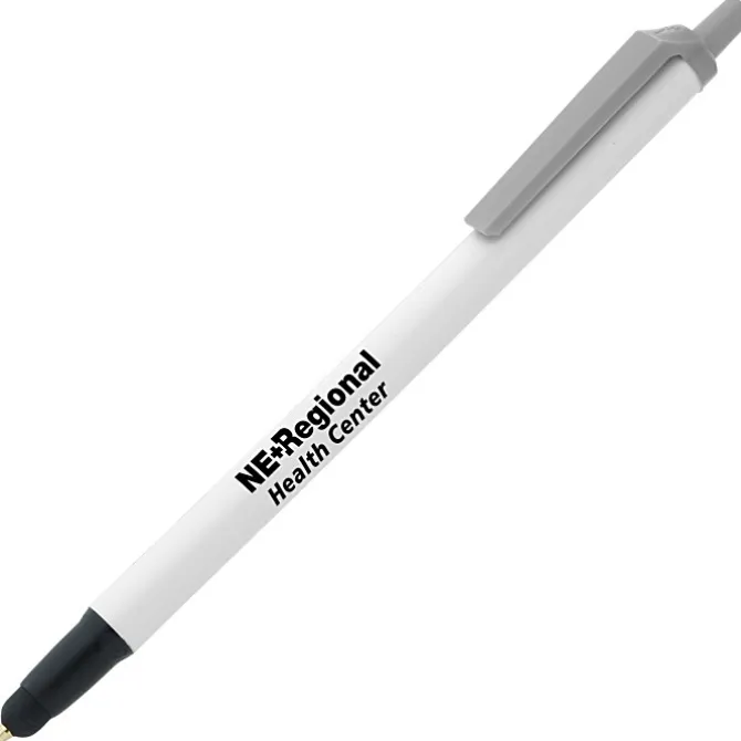 Bic Clic Stic Stylus Pen