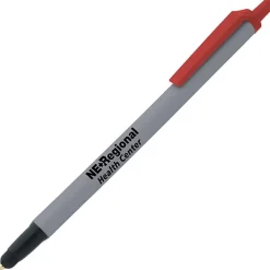 Bic Clic Stic Stylus Pen