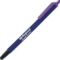 Bic Clic Stic Stylus Pen