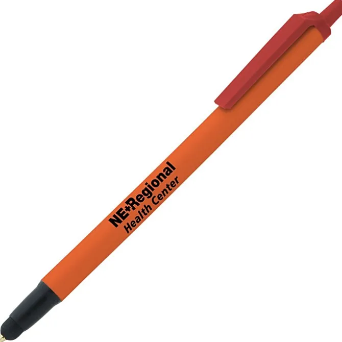 Bic Clic Stic Stylus Pen
