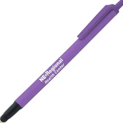 Bic Clic Stic Stylus Pen