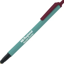 Bic Clic Stic Stylus Pen