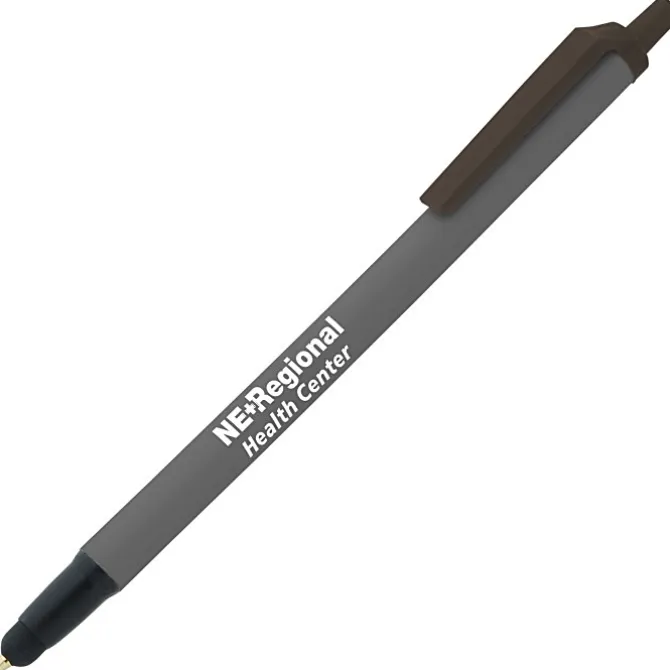 Bic Clic Stic Stylus Pen