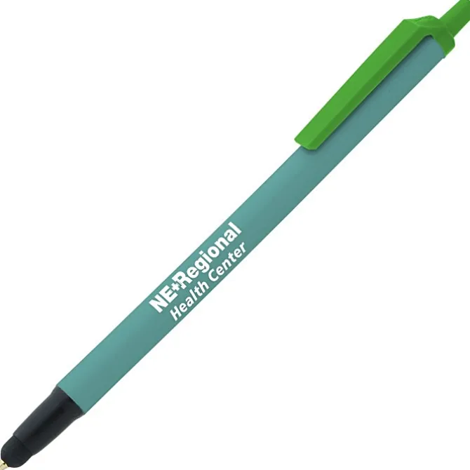 Bic Clic Stic Stylus Pen