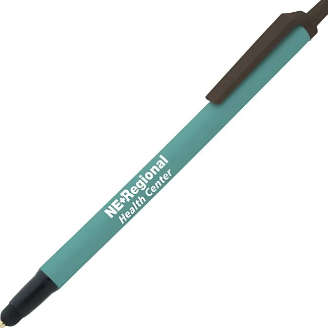 Bic Clic Stic Stylus Pen