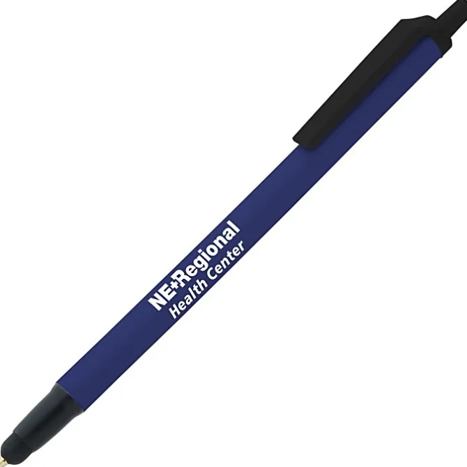 Bic Clic Stic Stylus Pen