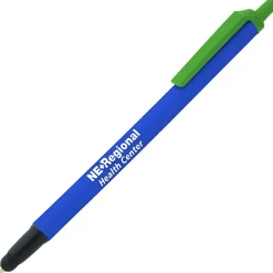 Bic Clic Stic Stylus Pen