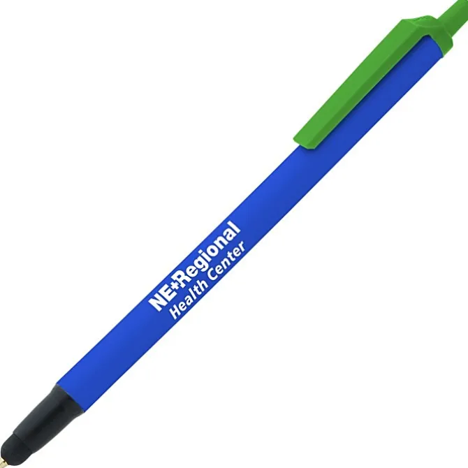 Bic Clic Stic Stylus Pen