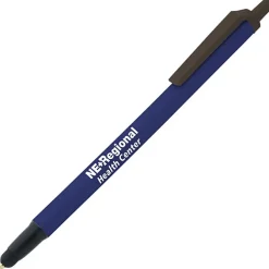 Bic Clic Stic Stylus Pen