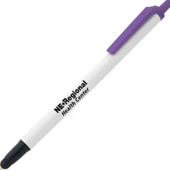 Bic Clic Stic Stylus Pen