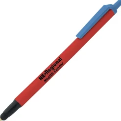 Bic Clic Stic Stylus Pen