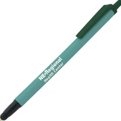 Bic Clic Stic Stylus Pen