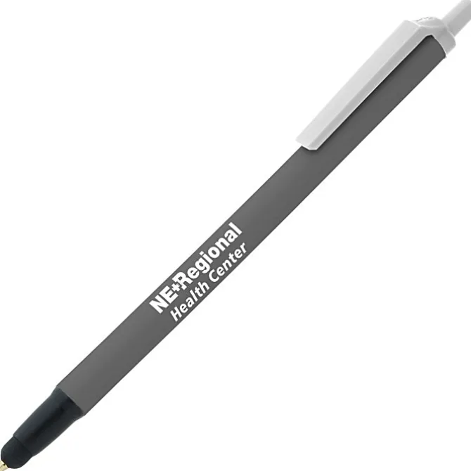 Bic Clic Stic Stylus Pen