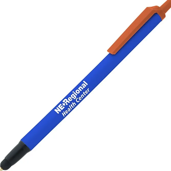 Bic Clic Stic Stylus Pen
