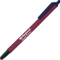 Bic Clic Stic Stylus Pen