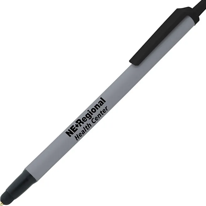 Bic Clic Stic Stylus Pen