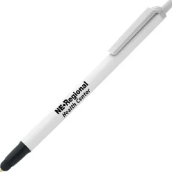 Bic Clic Stic Stylus Pen