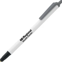 Bic Clic Stic Stylus Pen