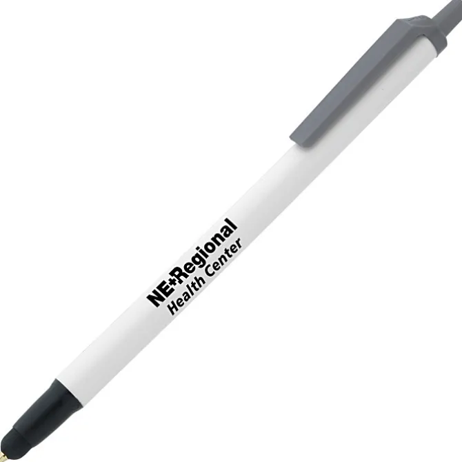 Bic Clic Stic Stylus Pen