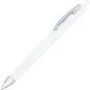 Bic Ferocity Clic Gel Pen - Opaque