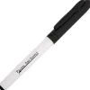Bic Great Erase Marker