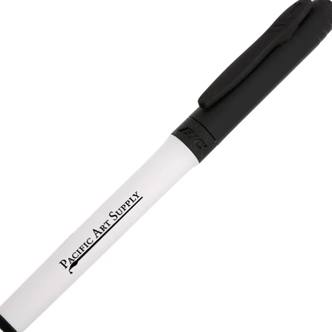 Bic Great Erase Marker