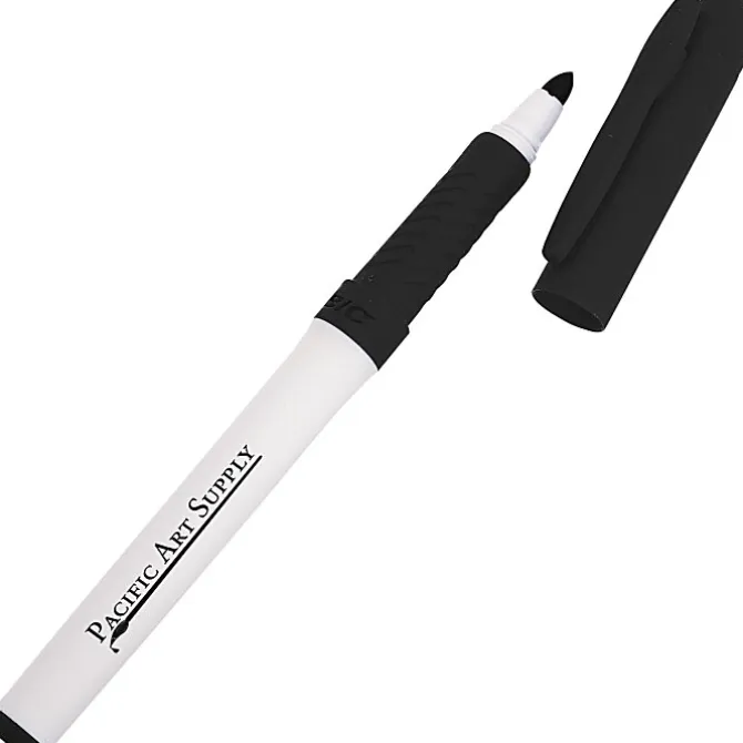 Bic Great Erase Marker