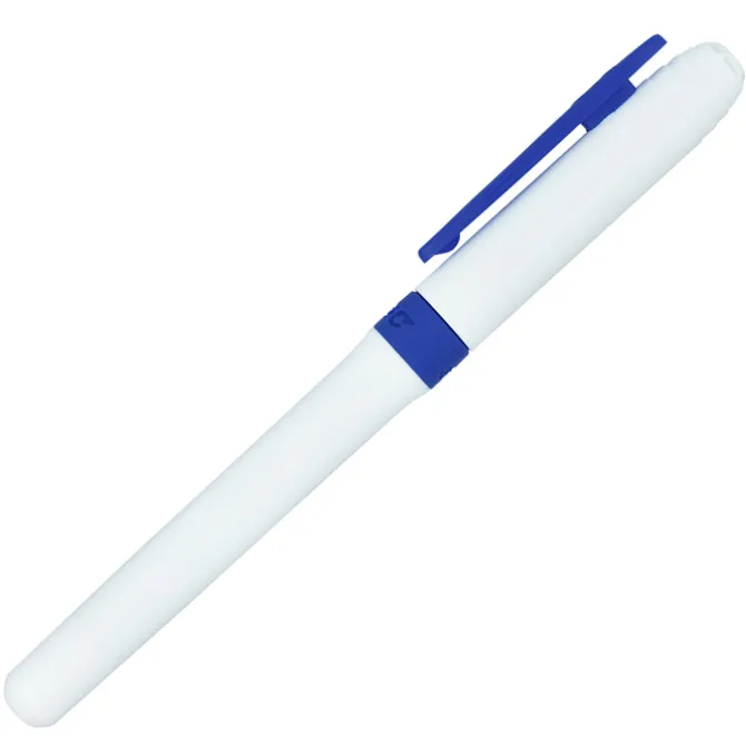 BIC Mark-It Permanent Marker