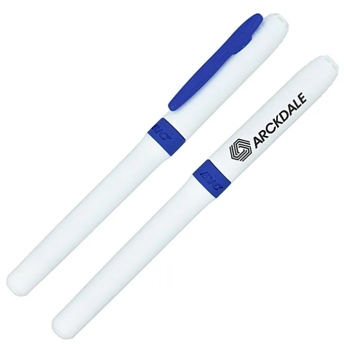 BIC Mark-It Permanent Marker