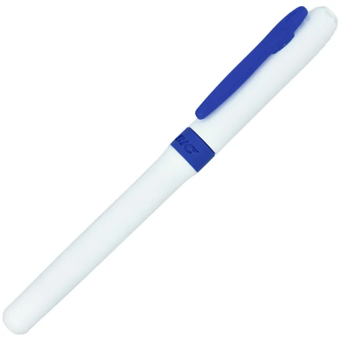 BIC Mark-It Permanent Marker
