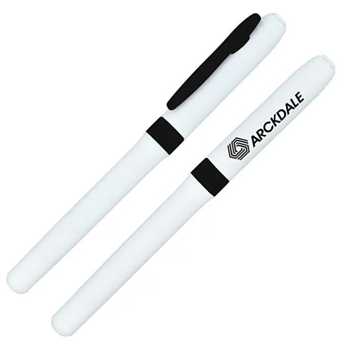 BIC Mark-It Permanent Marker