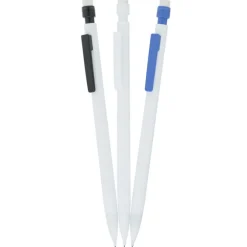 Bic Matic Mechanical Pencil