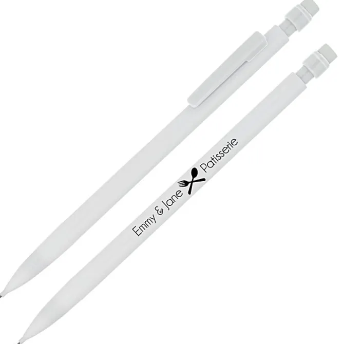 Bic Matic Mechanical Pencil