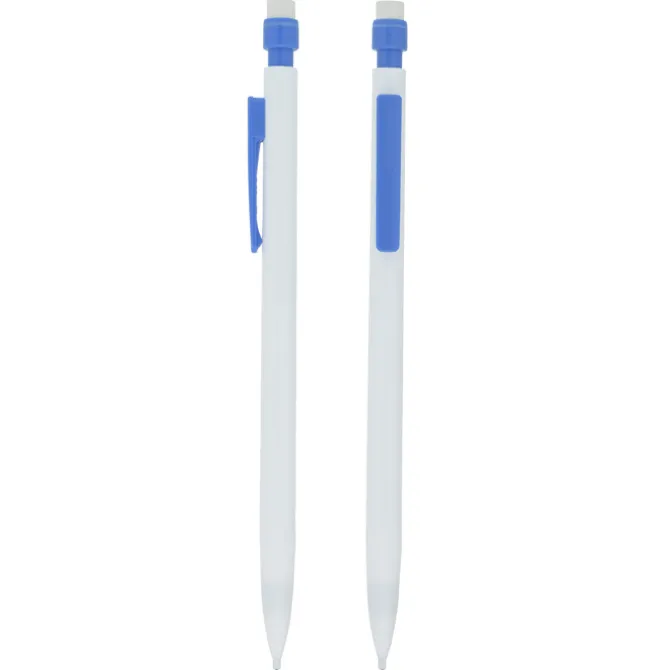 Bic Matic Mechanical Pencil