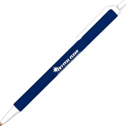 Bic PrevaGuard Clic Stic Pen