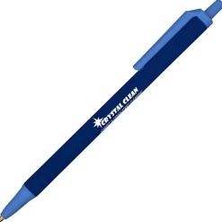 Bic PrevaGuard Clic Stic Pen