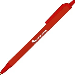 Bic PrevaGuard Clic Stic Pen