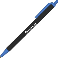 Bic PrevaGuard Clic Stic Pen