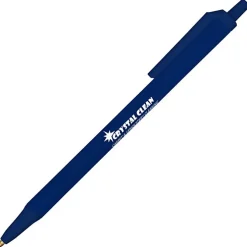 Bic PrevaGuard Clic Stic Pen
