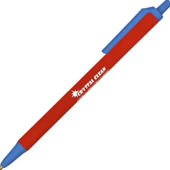 Bic PrevaGuard Clic Stic Pen - 24 hr