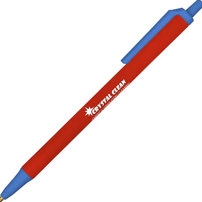 Bic PrevaGuard Clic Stic Pen - 24 hr