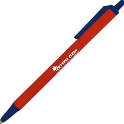 Bic PrevaGuard Clic Stic Pen - 24 hr